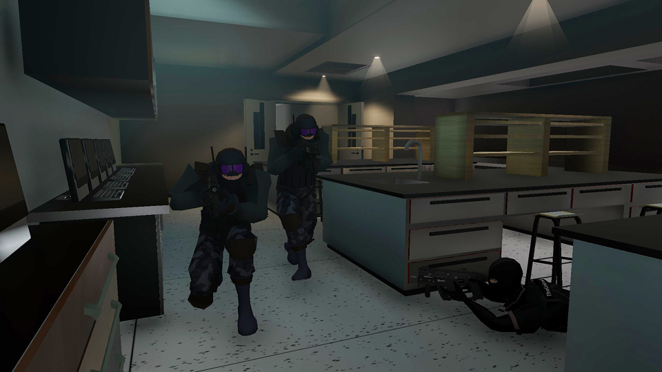 Intruders_Hide_And_Seek-(1)