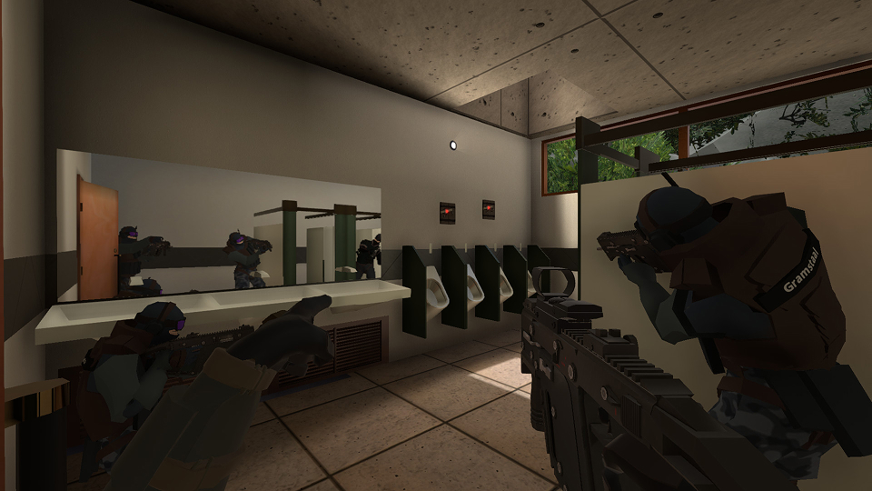Intruders_Hide_And_Seek-(2)