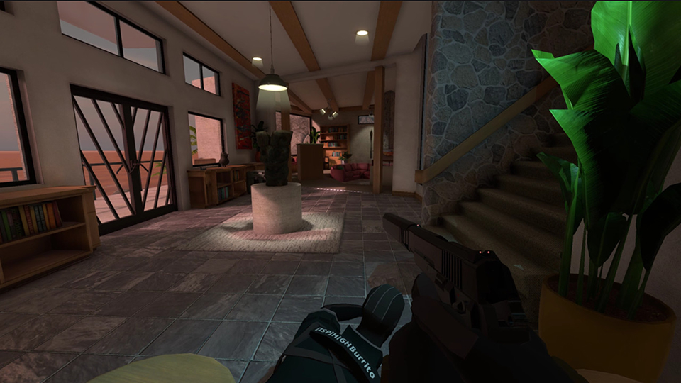 Intruders_Hide_And_Seek-(3)