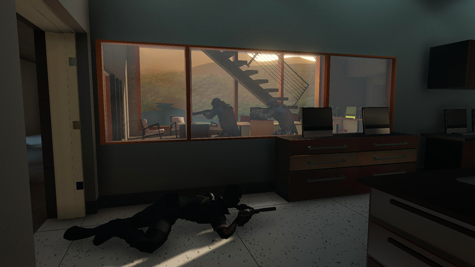 Intruders_Hide_And_Seek-(5)