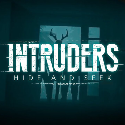 Intruders_logo