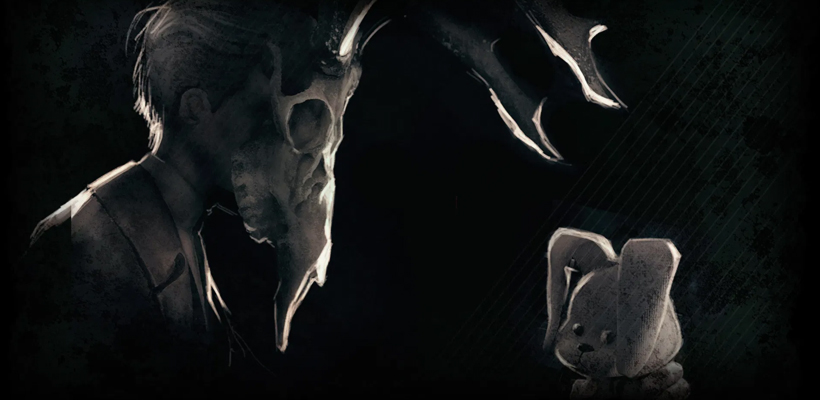 Intruders_logo