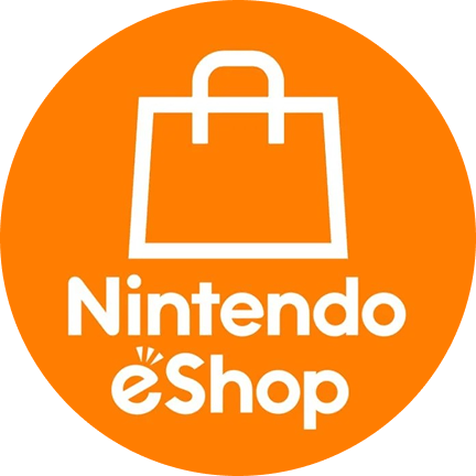 Nintendo-eshop-logo