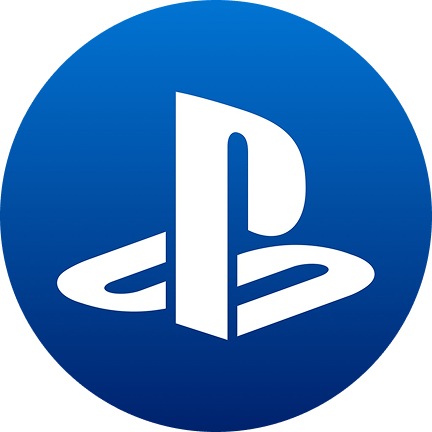 PS-store-logo