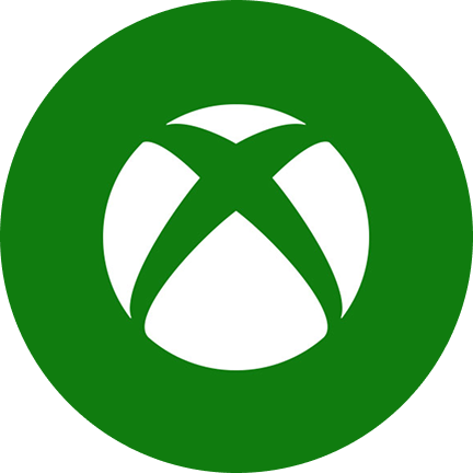 XB-store-logo
